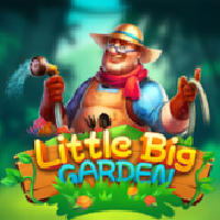 https://forcebet88hoki.store/public/uploads/games-image/079.Little Big Garden.png